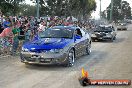 Summernats 22 Part 2 - HPH_7768